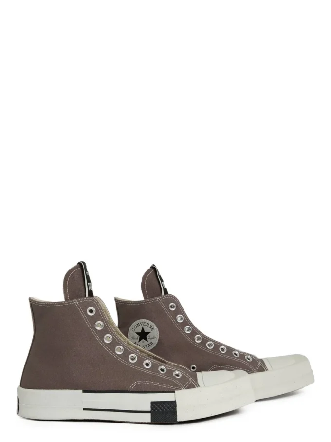 DRKSHDW – SKO DC01CX938A03R0-34 DRKSHDW – SKO DC01CX938A03R0-34