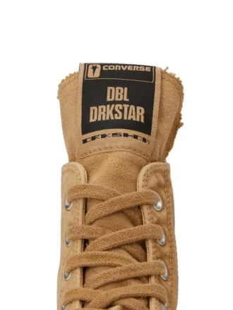 DRKSHDW – SKO DC01DX756A06R0-122