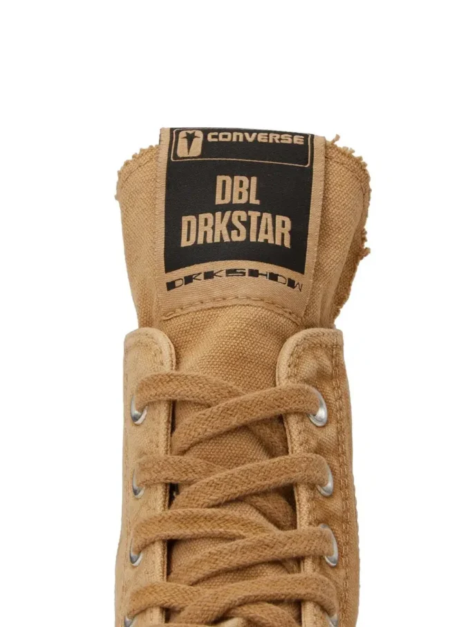 DRKSHDW – SKO DC01DX756A06R0-122 DRKSHDW – SKO DC01DX756A06R0-122
