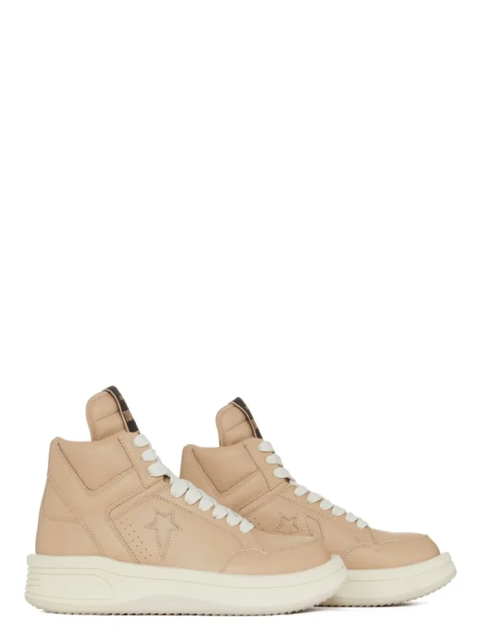 DRKSHDW – SKO DC01DX757A06R1-193 DRKSHDW – SKO DC01DX757A06R1-193