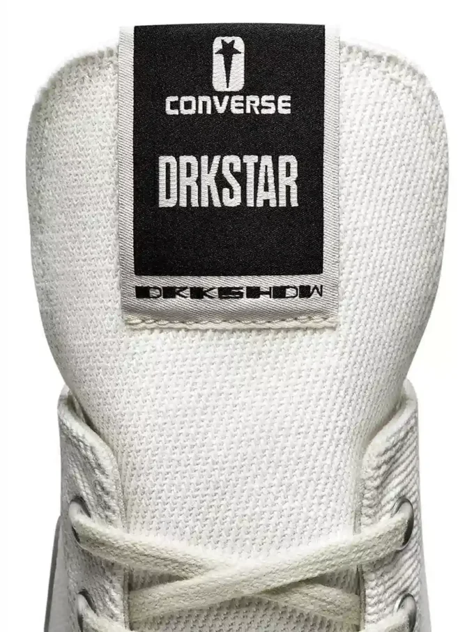 DRKSHDW – SKO DC02AX686CTDR2-111 DRKSHDW – SKO DC02AX686CTDR2-111