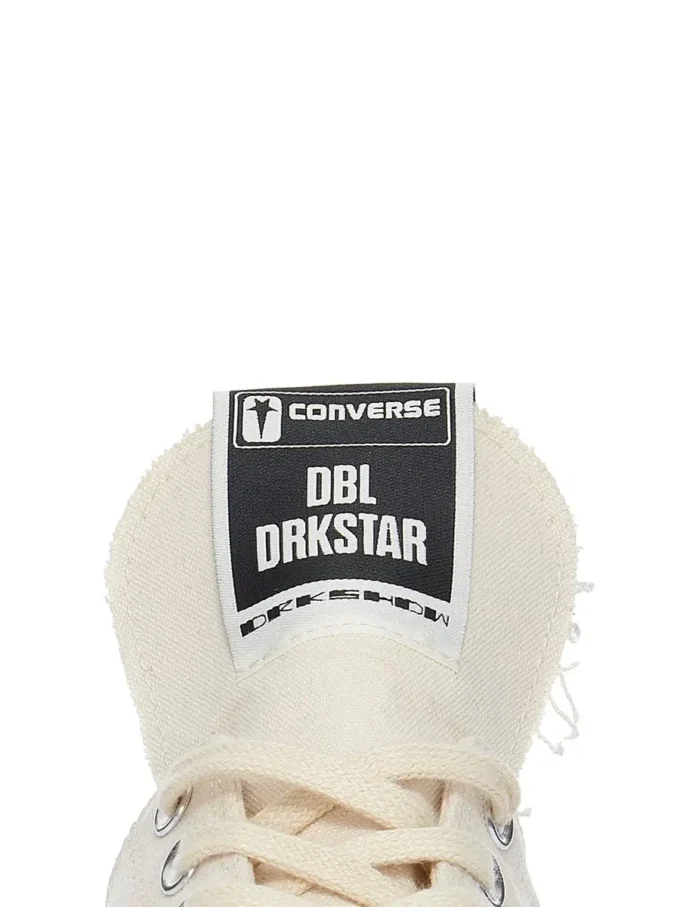 DRKSHDW – SKO DC02CX955A04R1-21 DRKSHDW – SKO DC02CX955A04R1-21