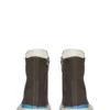 DRKSHDW – SKO DU02E7800DODP-785671