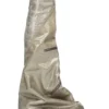 DRKSHDW – SKO DU02E7816DPF-128 DRKSHDW – SKO DU02E7816DPF-128