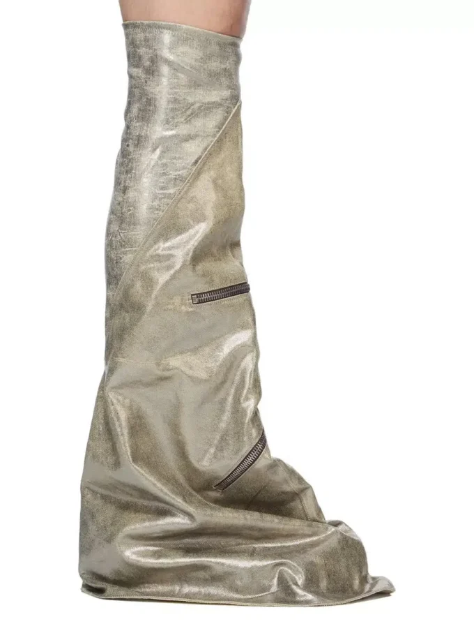 DRKSHDW – SKO DU02E7816DPF-128 DRKSHDW – SKO DU02E7816DPF-128