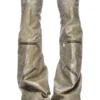 DRKSHDW – SKO DU02E7816DPF-128 DRKSHDW – SKO DU02E7816DPF-128