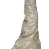 DRKSHDW – SKO DU02E7816DPF-128 DRKSHDW – SKO DU02E7816DPF-128