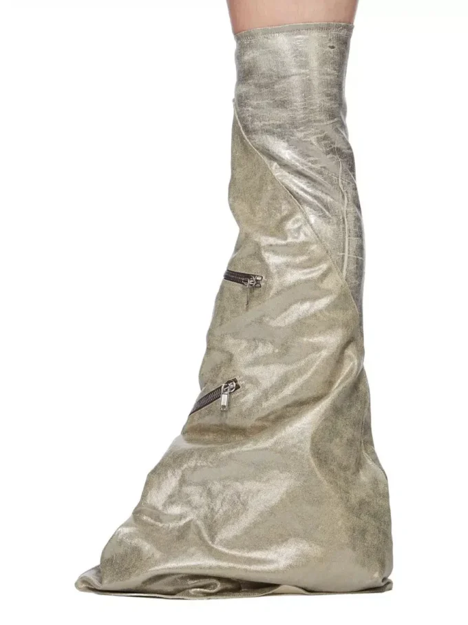 DRKSHDW – SKO DU02E7816DPF-128 DRKSHDW – SKO DU02E7816DPF-128