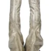 DRKSHDW – SKO DU02E7816DPF-128 DRKSHDW – SKO DU02E7816DPF-128