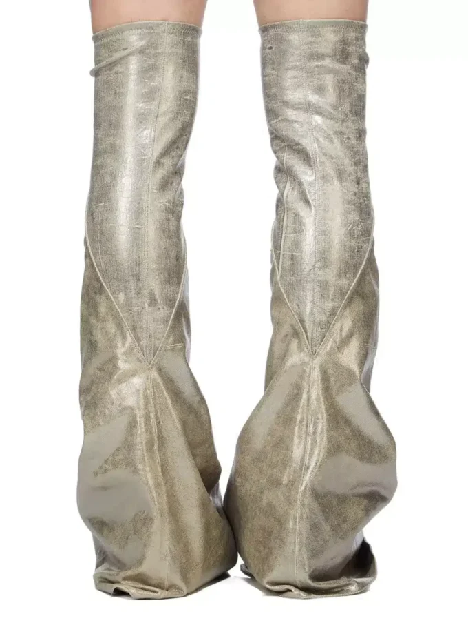 DRKSHDW – SKO DU02E7816DPF-128 DRKSHDW – SKO DU02E7816DPF-128