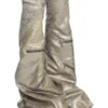DRKSHDW – SKO DU02E7816DPF-128 DRKSHDW – SKO DU02E7816DPF-128