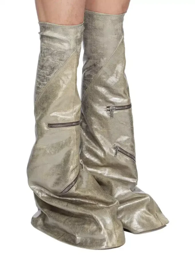 DRKSHDW – SKO DU02E7816DPF-128 DRKSHDW – SKO DU02E7816DPF-128
