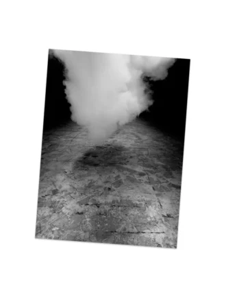 DRKSHDW – TILBEHØR DA0000002PACK2-100