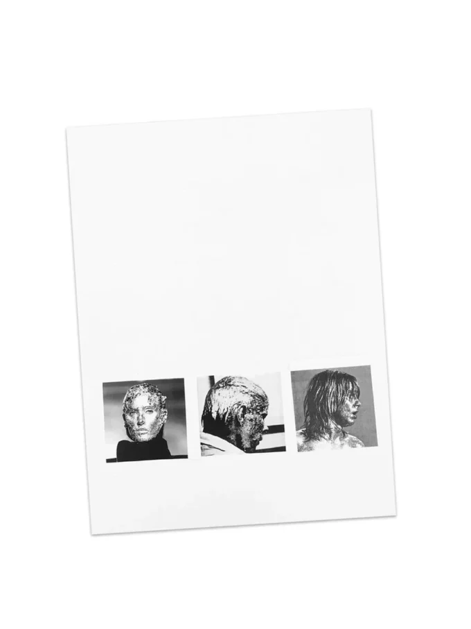 DRKSHDW – TILBEHØR DA0000002PACK2-100