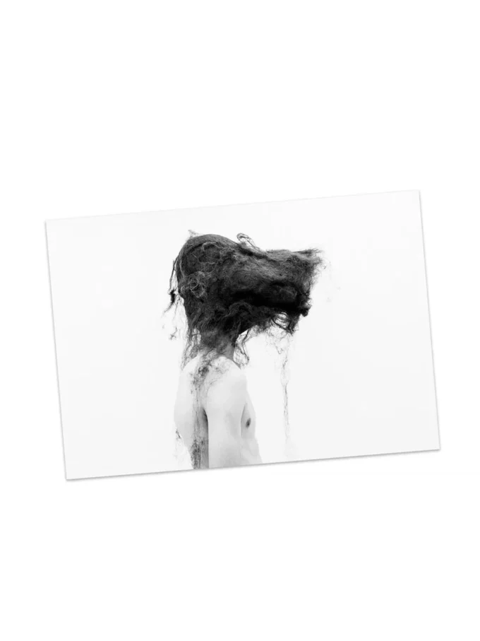 DRKSHDW – TILBEHØR DA0000002PACK2-100