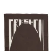 DRKSHDW – TILBEHØR DA02E7471SCAEP4-7808