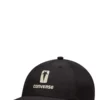 DRKSHDW – TILBEHØR DC01BX323100R1-09