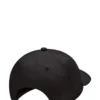 DRKSHDW – TILBEHØR DC01BX323100R1-09