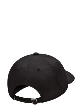 DRKSHDW – TILBEHØR DC01BX323100R1-09