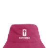 DRKSHDW – TILBEHØR DC01CX090100R0-13