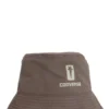 DRKSHDW – TILBEHØR DC01CX090100R0-34