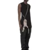 HUNRICKOWENS – VESKE HV0000102LSHN-78