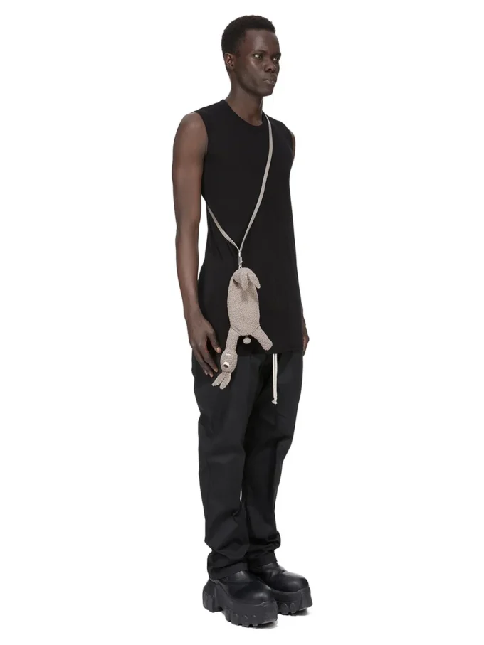 HUNRICKOWENS – VESKE HV0000102LSHN-78