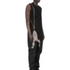 HUNRICKOWENS – VESKE HV0000102LSHN-78