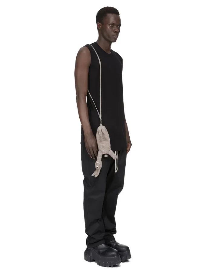 HUNRICKOWENS – VESKE HV0000102LSHN-78