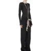 HUNRICKOWENS – VESKE HV0000102LSHN-78