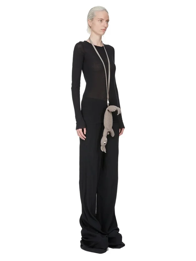 HUNRICKOWENS – VESKE HV0000102LSHN-78