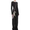HUNRICKOWENS – VESKE HV0000102LSHN-78