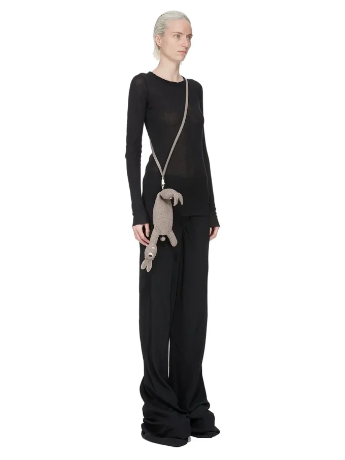 HUNRICKOWENS – VESKE HV0000102LSHN-78