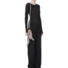 HUNRICKOWENS – VESKE HV0000102LSHN-78