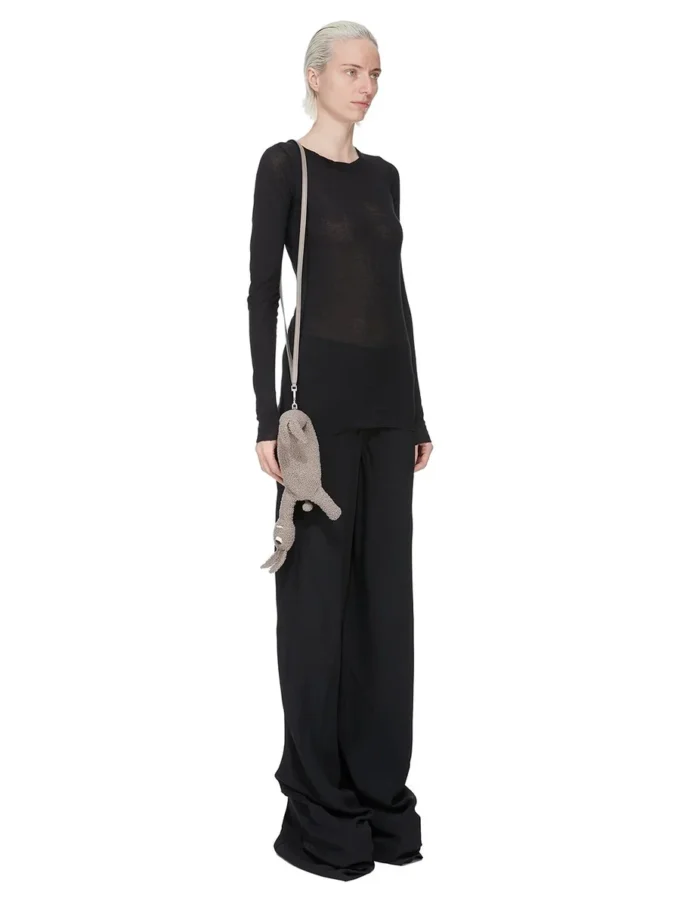 HUNRICKOWENS – VESKE HV0000102LSHN-78