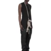 HUNRICKOWENS – VESKE HV0000102LSHN-78