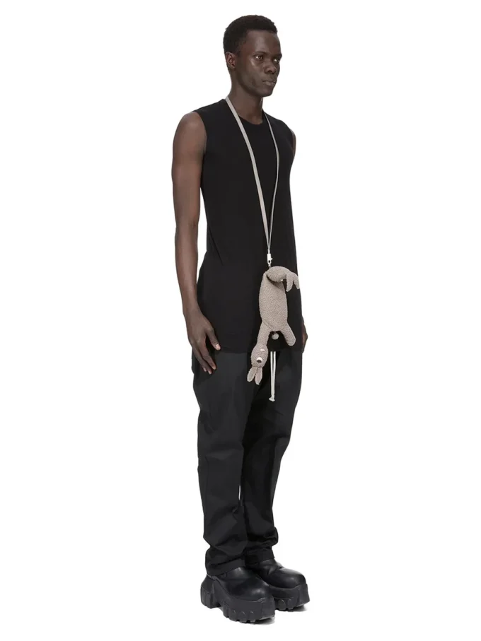HUNRICKOWENS – VESKE HV0000102LSHN-78