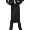 HUNRICKOWENS – VESKE HV0000104LNB-09