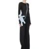 HUNRICKOWENS – VESKE HV0000105LU66-66