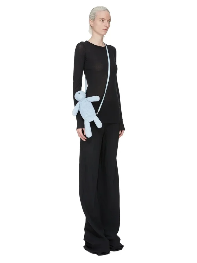 HUNRICKOWENS – VESKE HV0000105LU66-66