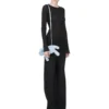 HUNRICKOWENS – VESKE HV0000105LU66-66
