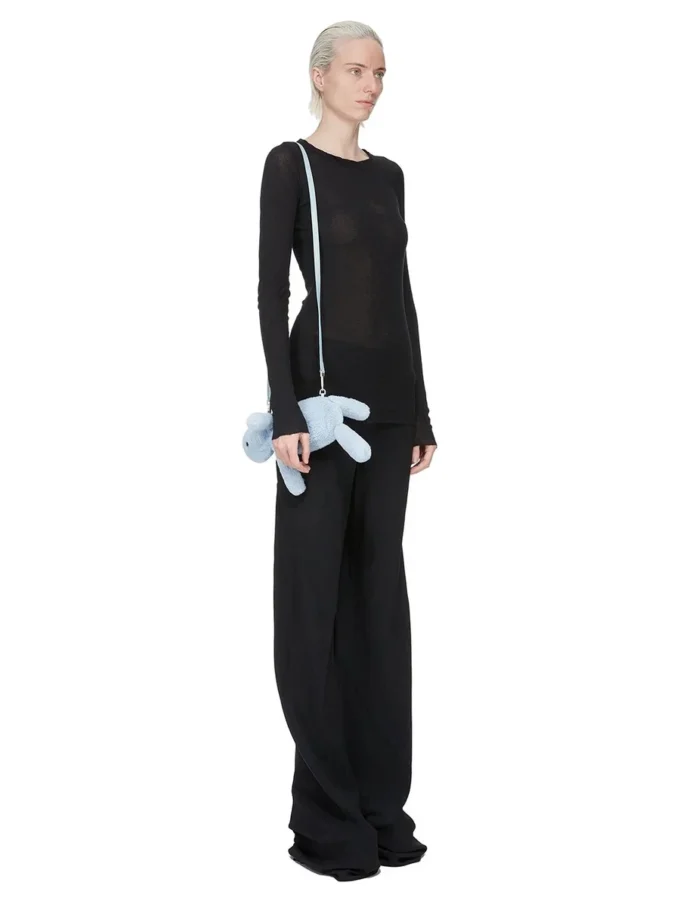 HUNRICKOWENS – VESKE HV0000105LU66-66