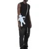 HUNRICKOWENS – VESKE HV0000105LU66-66