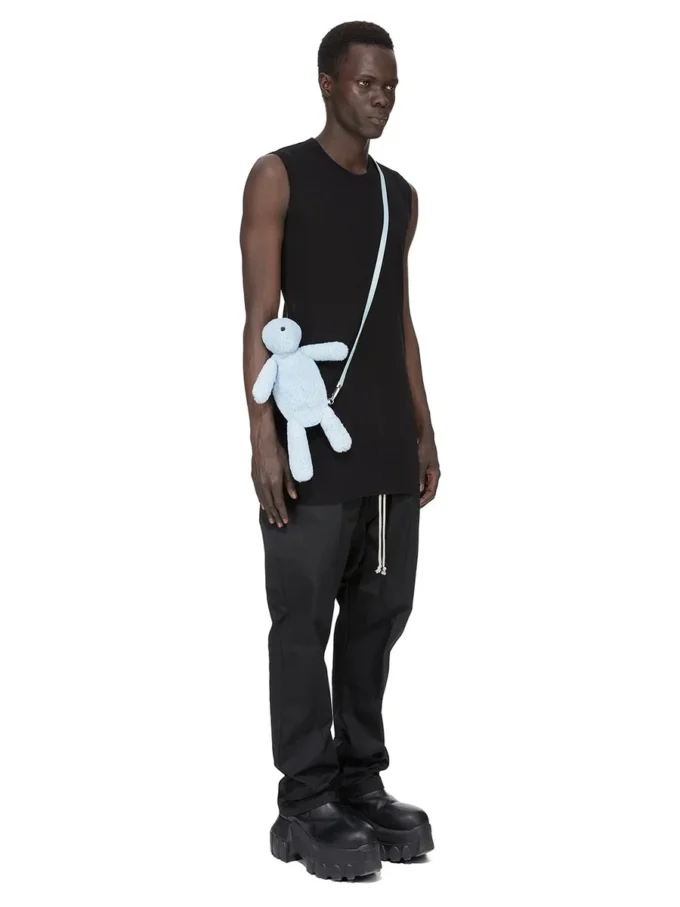 HUNRICKOWENS – VESKE HV0000105LU66-66