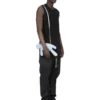 HUNRICKOWENS – VESKE HV0000105LU66-66