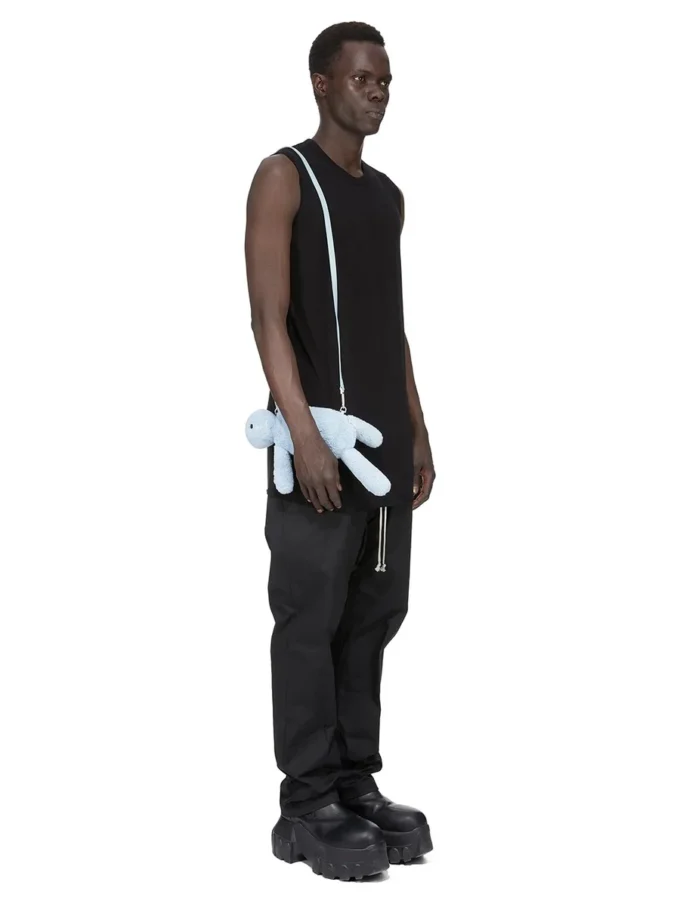 HUNRICKOWENS – VESKE HV0000105LU66-66
