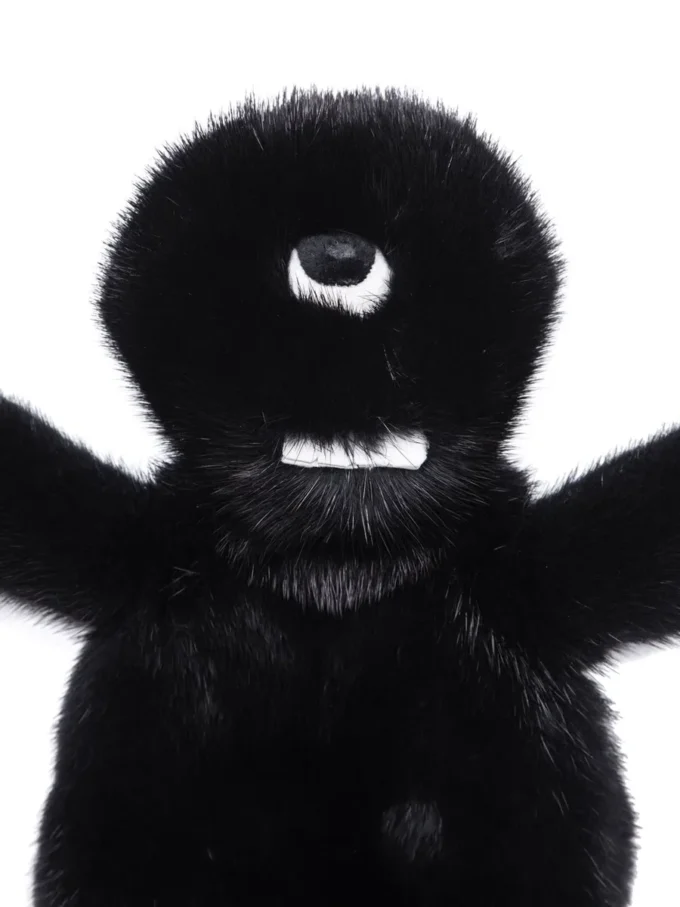 HUNRICKOWENS – VESKE HV0000105MIN-09