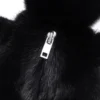 HUNRICKOWENS – VESKE HV0000105MIN-09