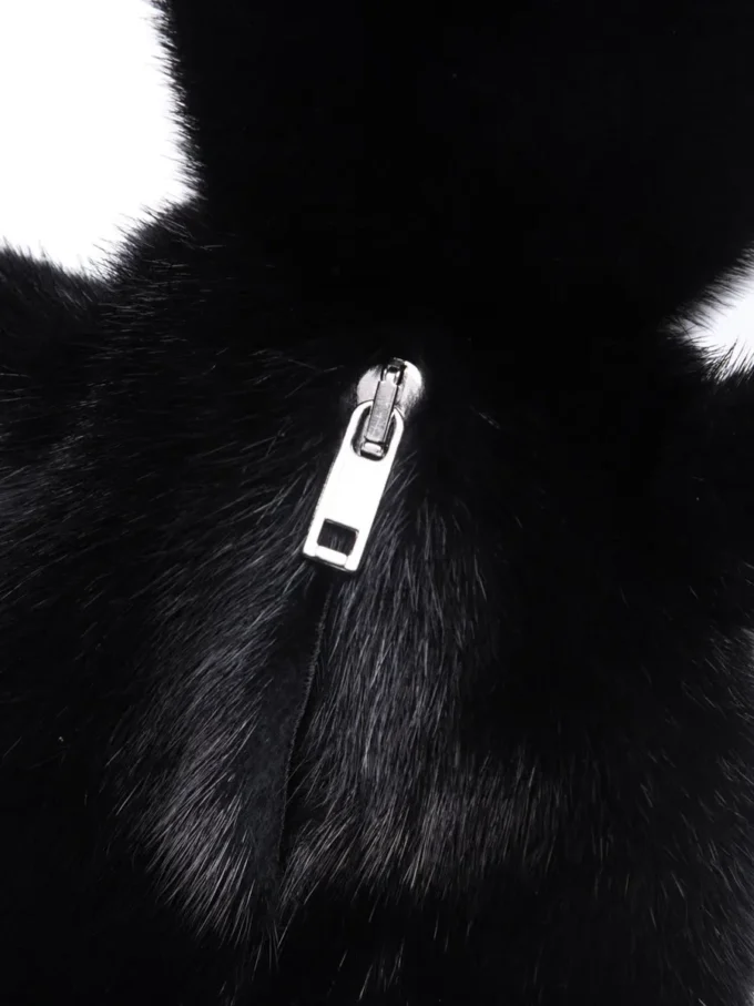 HUNRICKOWENS – VESKE HV0000105MIN-09