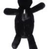 HUNRICKOWENS – VESKE HV0000105MIN-09